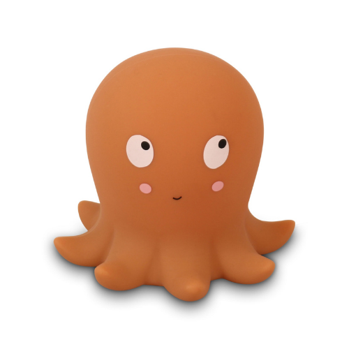 Product Image for Lampă de veghe cu LED, caracatița otto