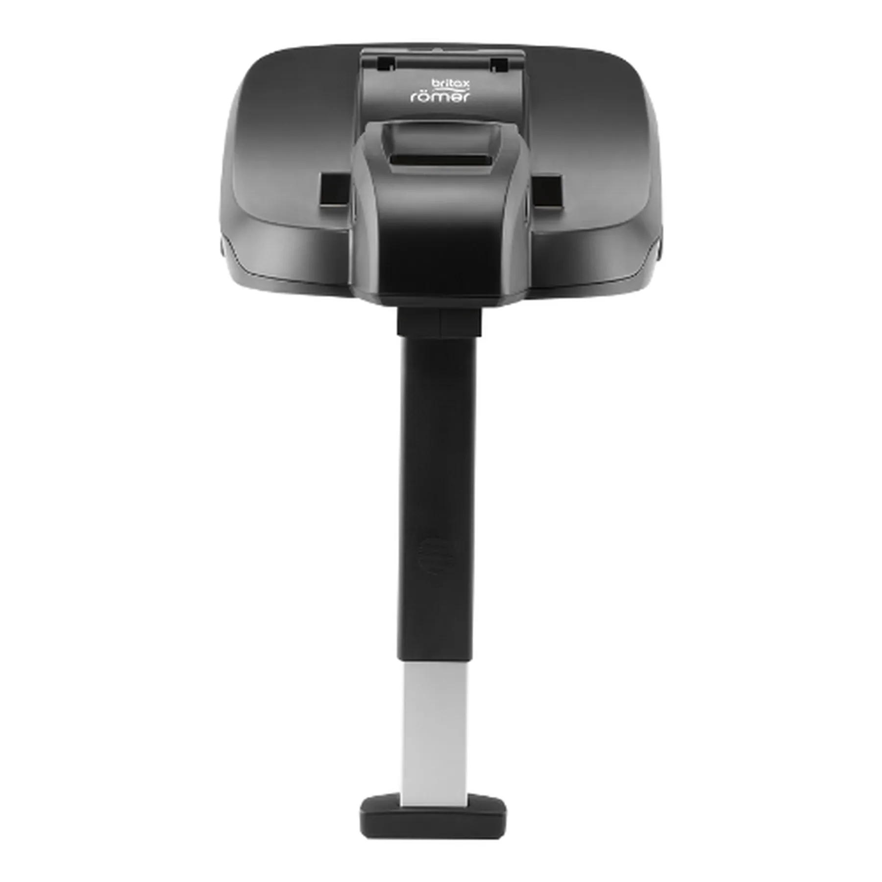 BABY-SAFE CORE BASE, Isofix base - 2
