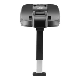 BABY-SAFE CORE BASE, Isofix base - 2