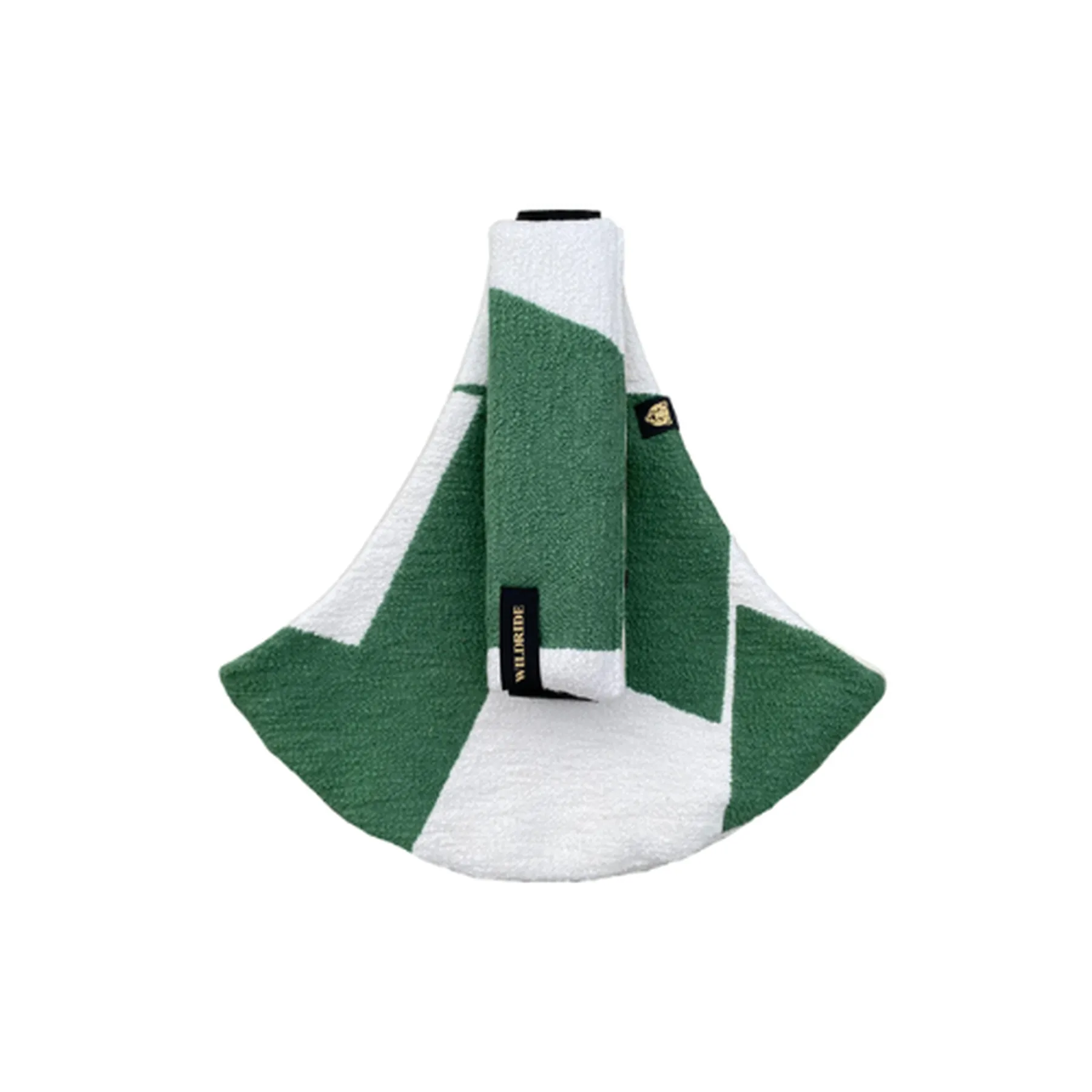 Marsupiu pentru toddler - 1