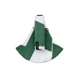 Marsupiu pentru toddler - 1