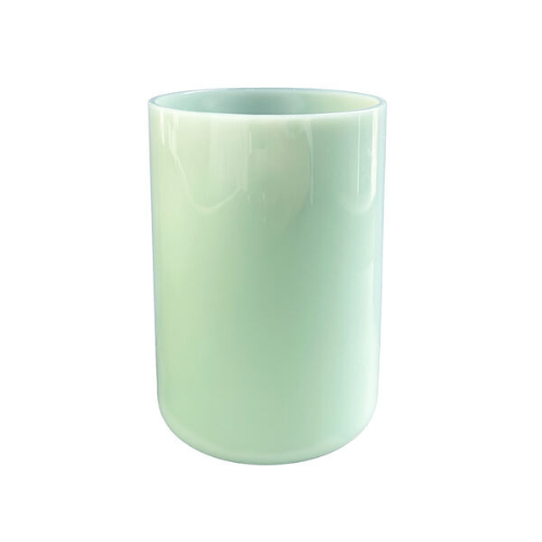 Product Image for Pahar din sticlă borosilicată, green