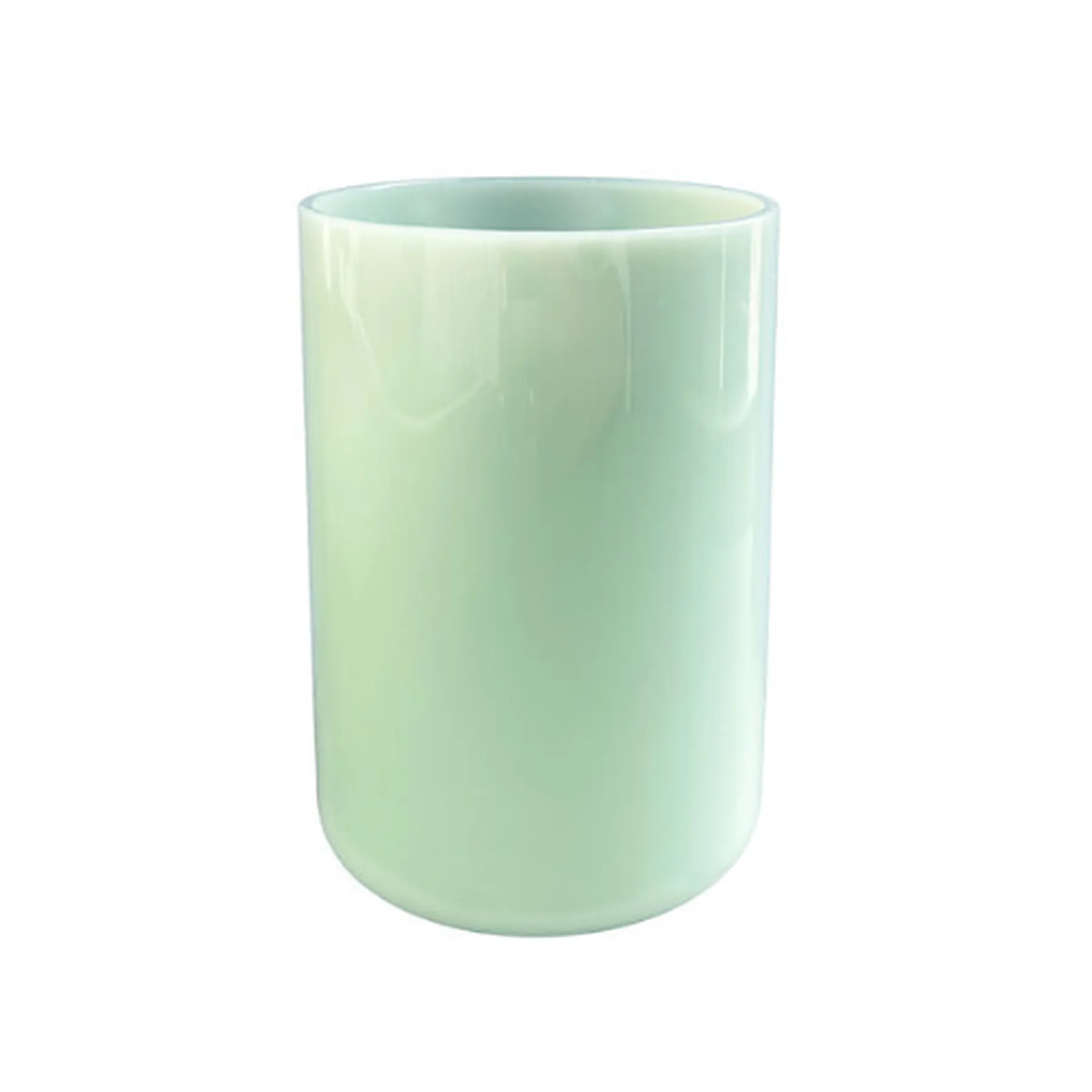 Pahar din sticlă borosilicată - 1