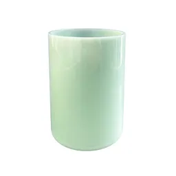 Pahar din sticlă borosilicată - 1