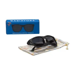 Sunglasses, Navigator - 4