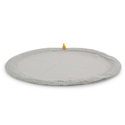 Product Image for Saltea cu aspersoare, Alfie, breezy harmoni tender