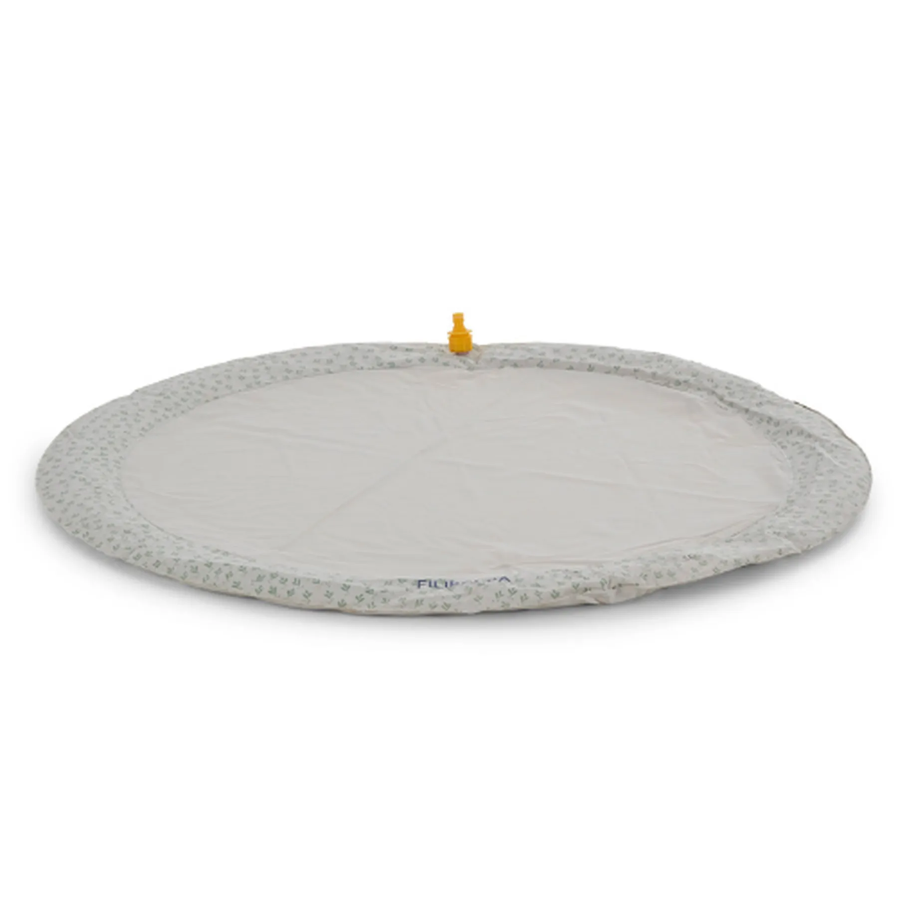 Saltea cu aspersoare, Alfie - 1