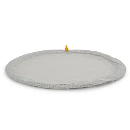 Saltea cu aspersoare, Alfie - 1