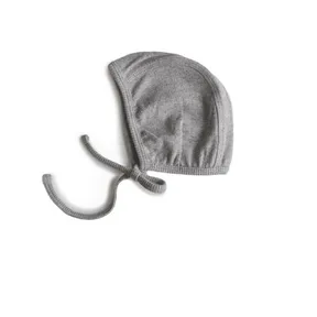 Gray Melange