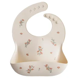 Silicone Feeding Toddler Set - 3