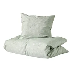Lenjerie de pat 100 x 140 cm, Meadow - 2