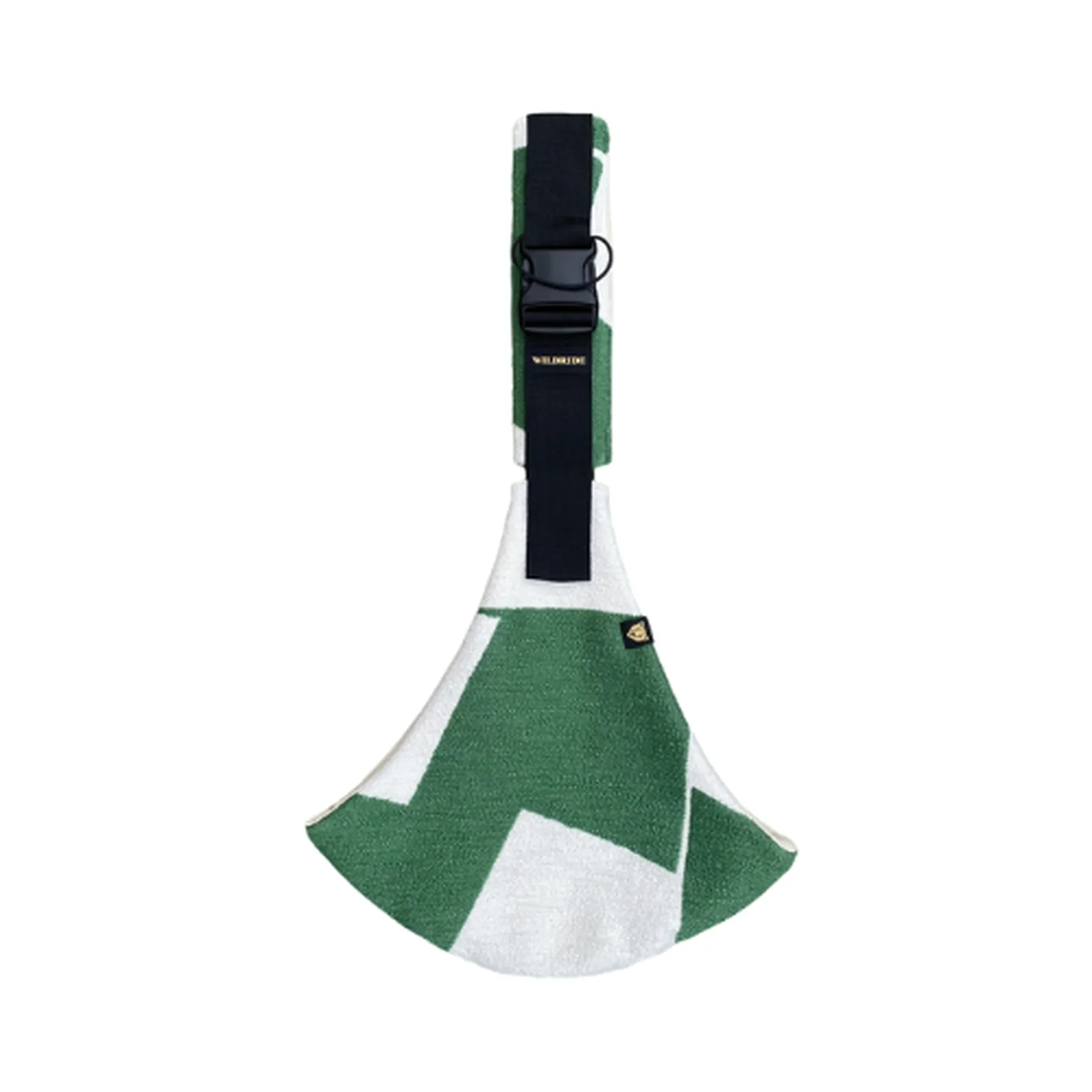 Marsupiu pentru toddler - 2