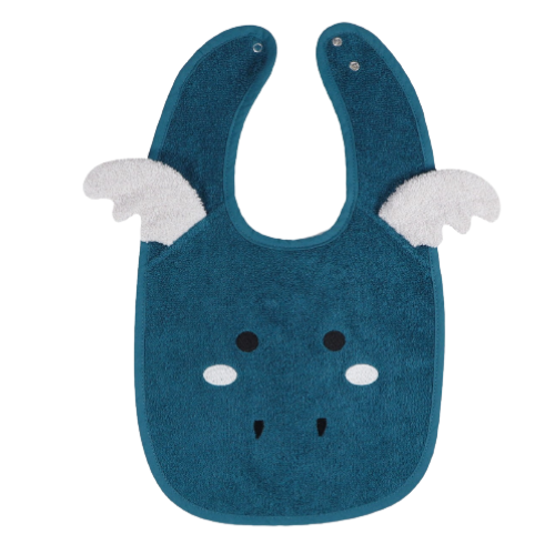 Product Image for Bavetă, dragon diego