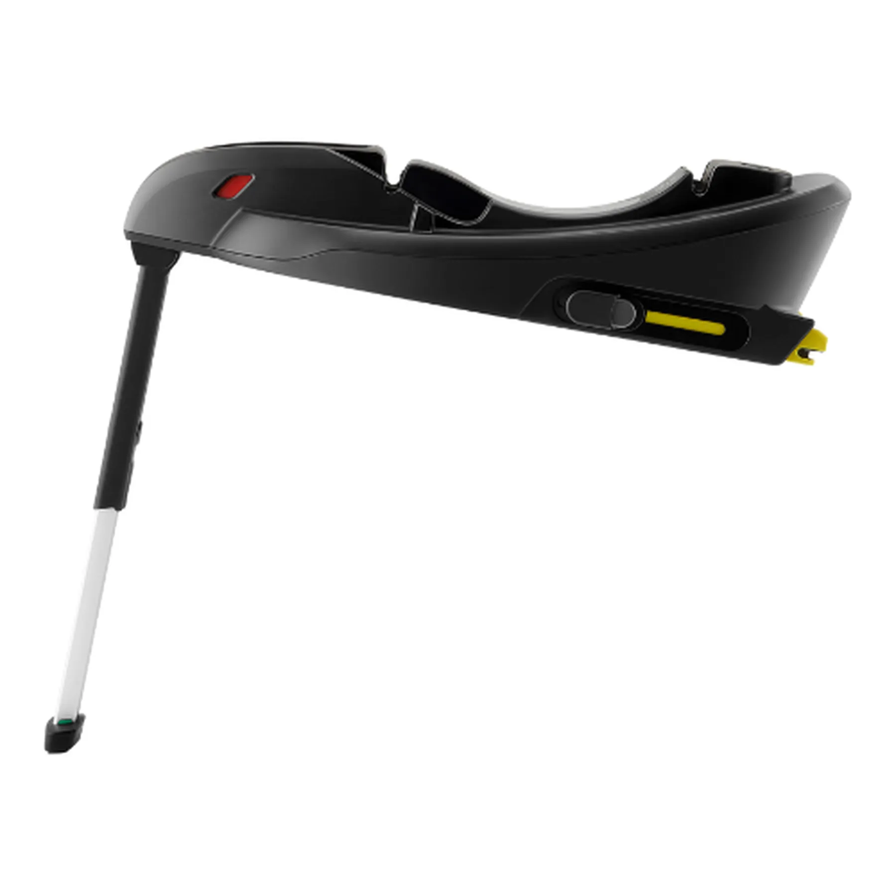 BABY-SAFE CORE BASE, Isofix base - 3