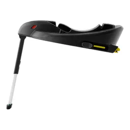 BABY-SAFE CORE BASE, Isofix base - 3