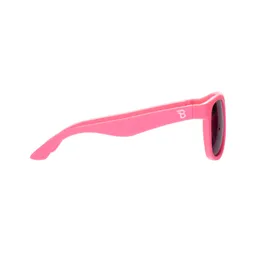 Ochelari de soare, Navigator - 3