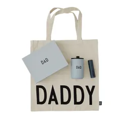 Cutie cadou, set de 3 piese - 2