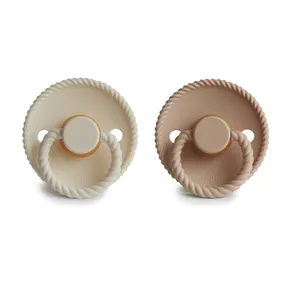 cream/croissant