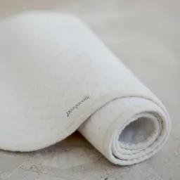 Waterproof hammock mattress protector  - 5