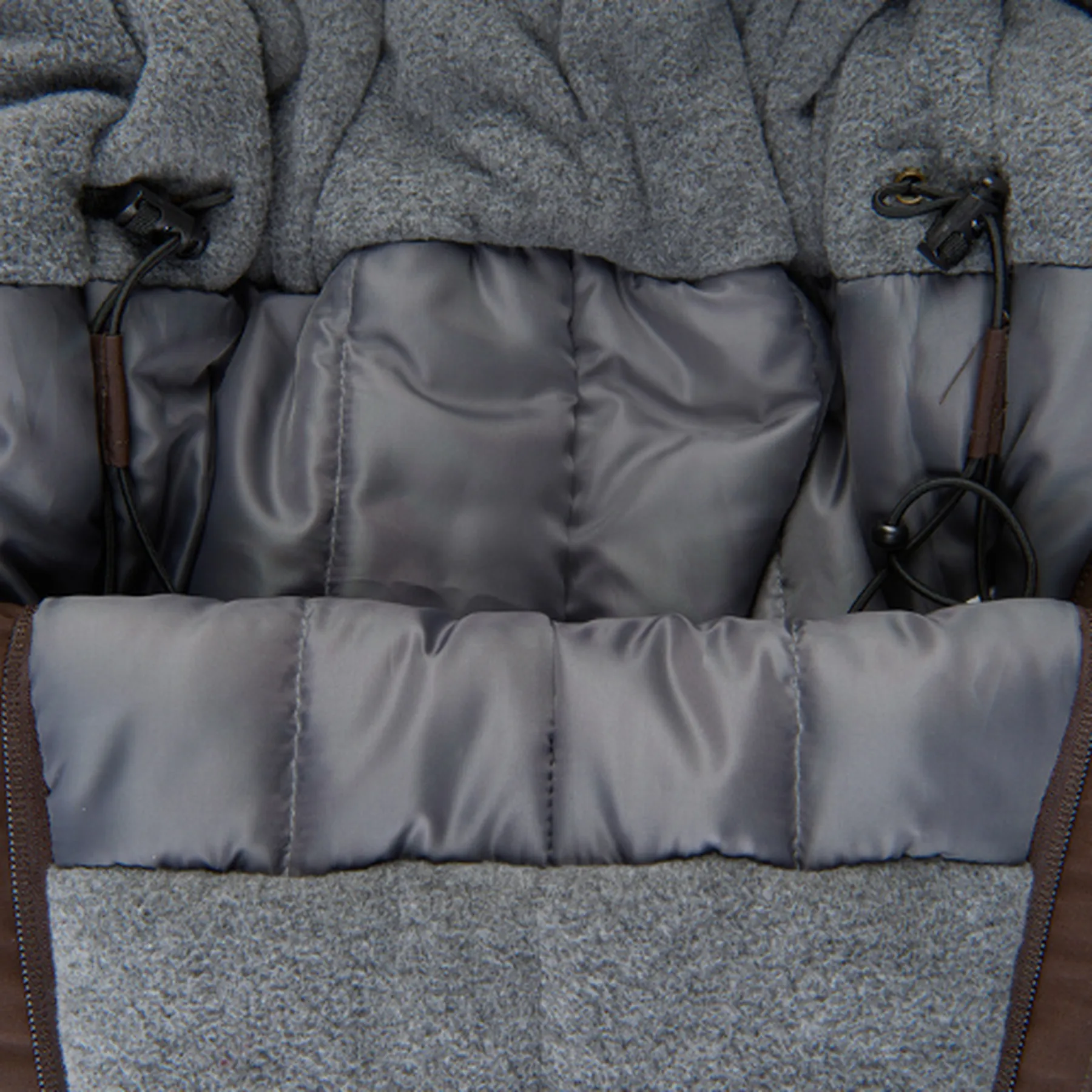 Snowsuit - 4