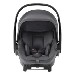 Scaun auto tip scoică pentru copii Britax Römer, 0-15 luni, 40-83 cm, 0-13 kg, BABY-SAFE CORE - 2