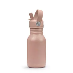 Vizes palack, 350 ml - 1