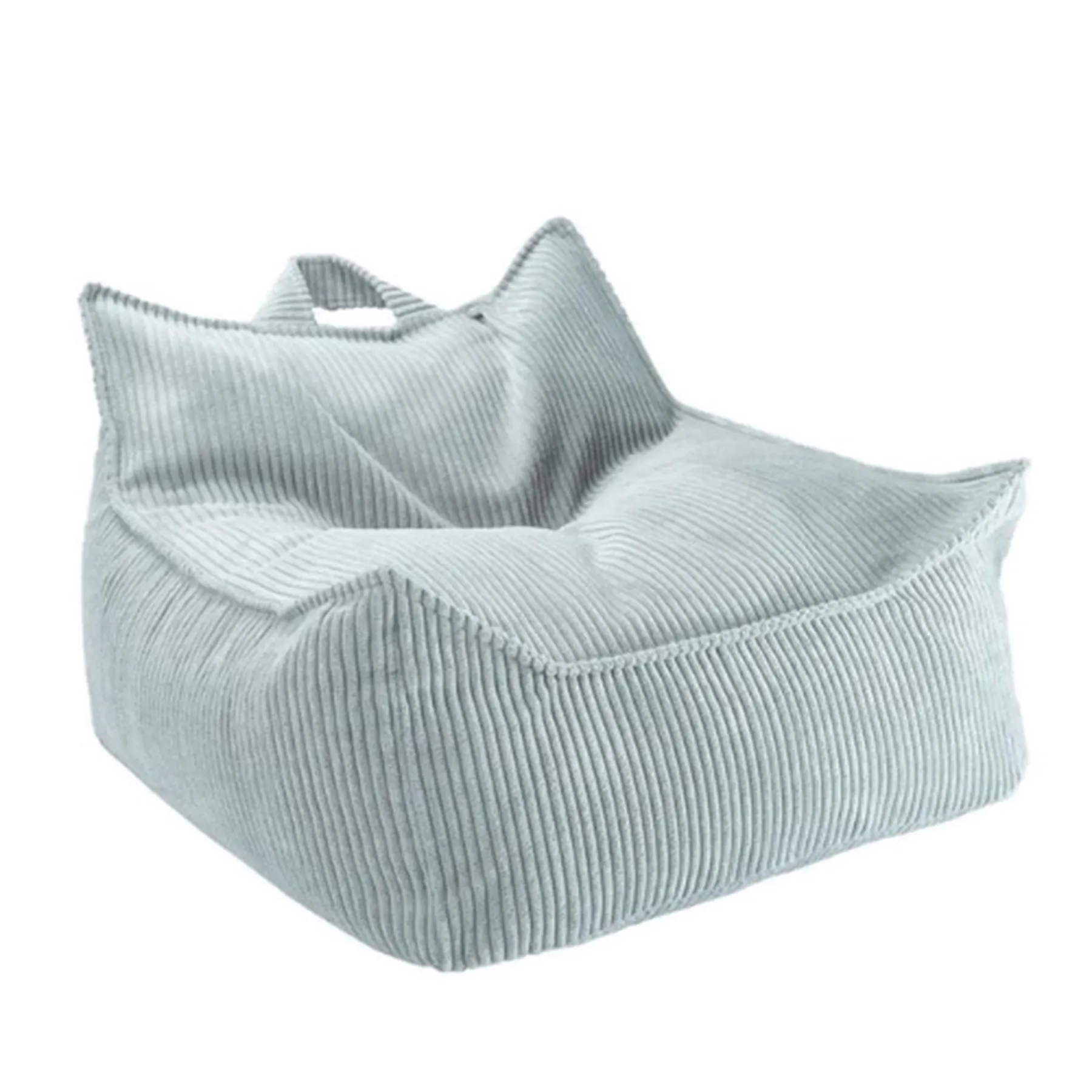 Babzsák fotel - 1