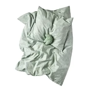 Sage green