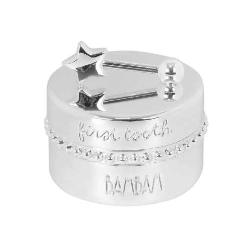 Product Image for Cutie „primul dinte”