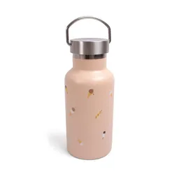 Rozsdamentes acél kulacs, 350 ml - 2