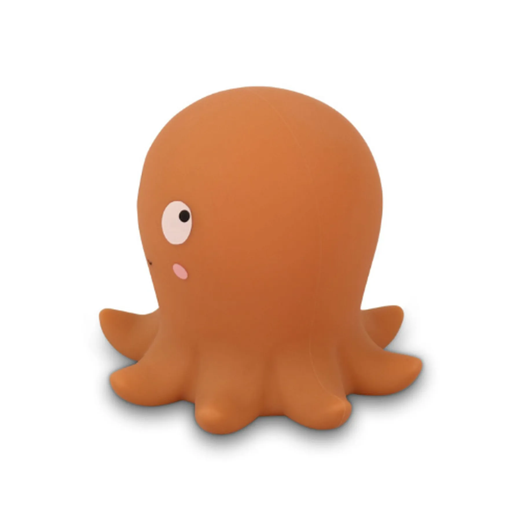 Lampă de veghe cu LED - 2