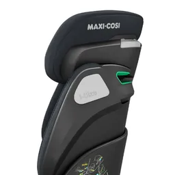 Scaun auto pentru copii Maxi Cosi, 3,5-12 ani, 100-150 cm, 15-36 kg, Kore Pro  - 10