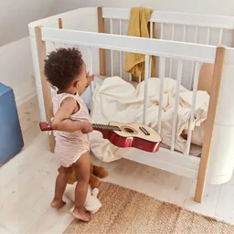 Biopamut ágyneműhuzat szett, 70 x 100 cm - 3