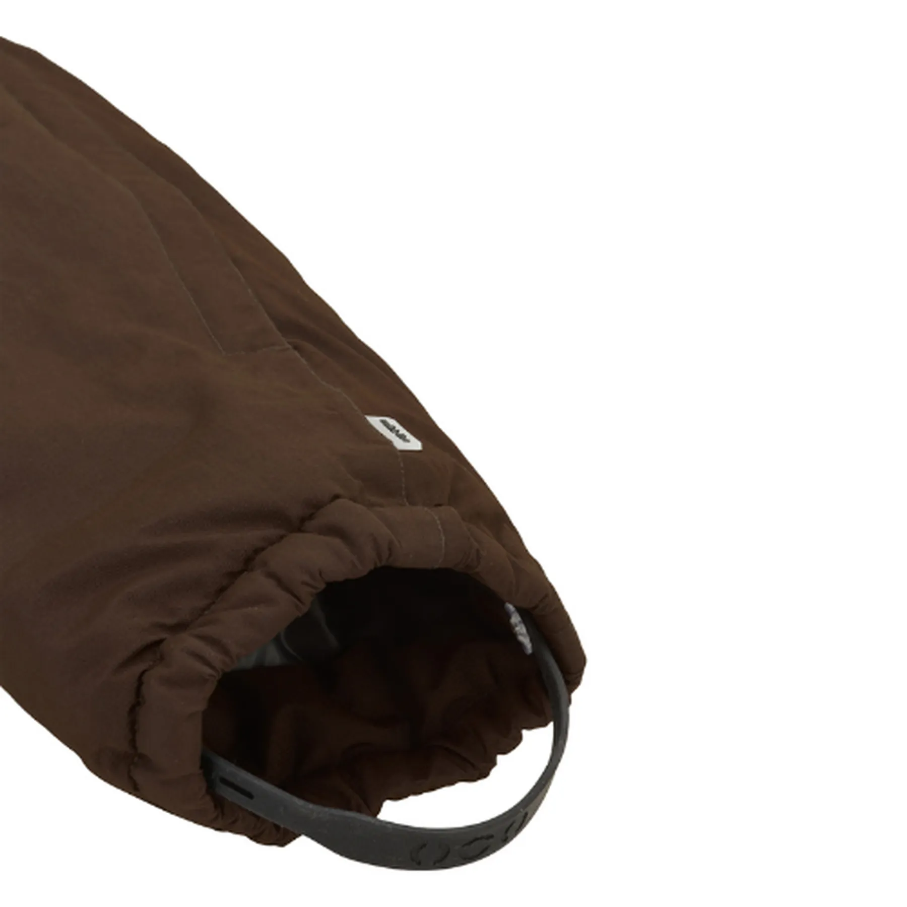 Snowsuit - 5