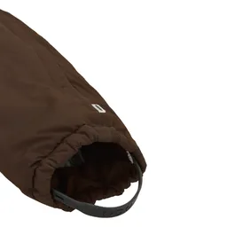 Snowsuit - 5