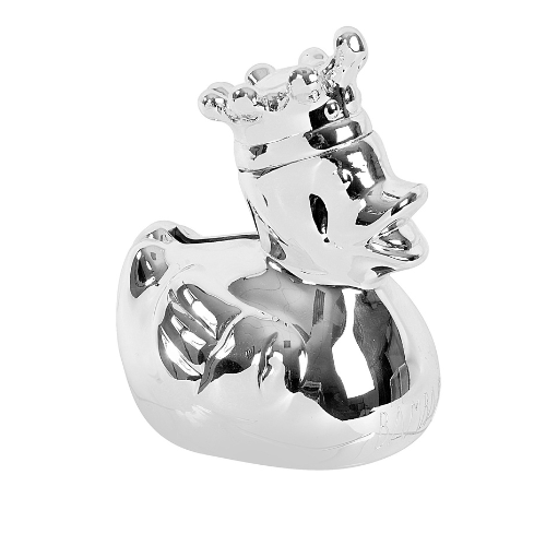 Product Image for Pușculiță