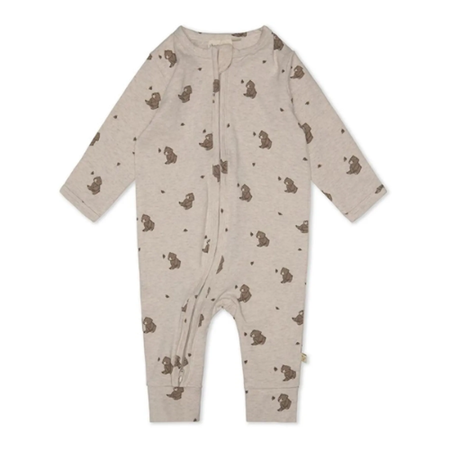 Biopamut rugdalózó - 1