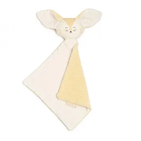 Fennec vanilla