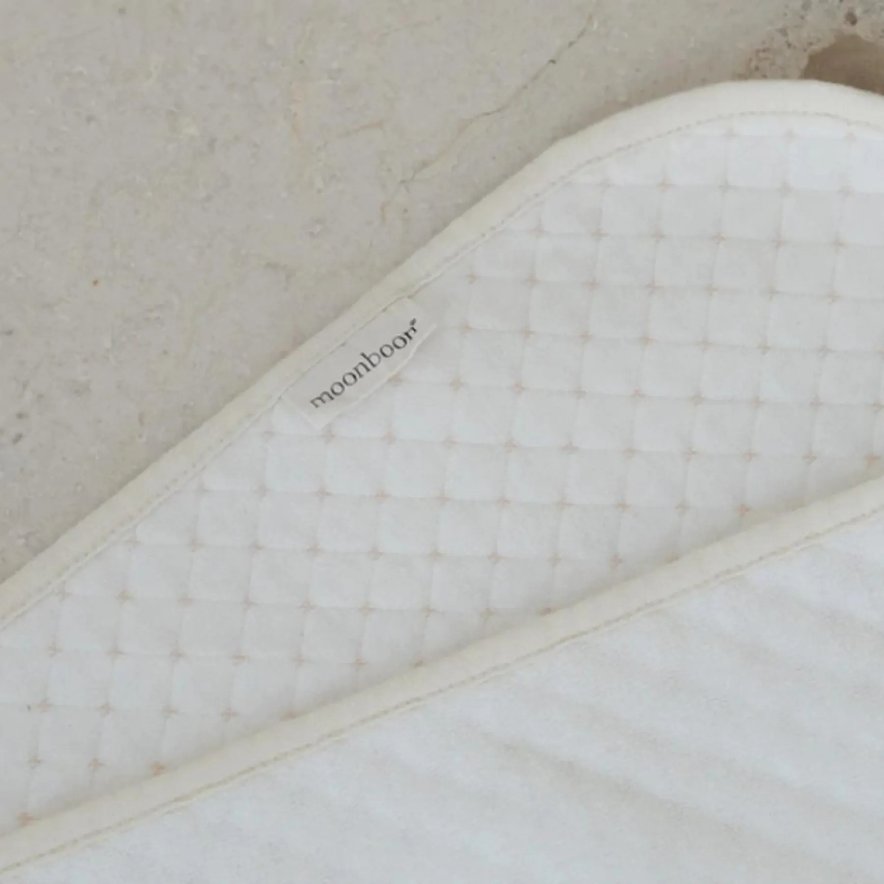 Waterproof hammock mattress protector  - 6