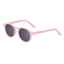 Ochelari de soare, Keyhole - 2