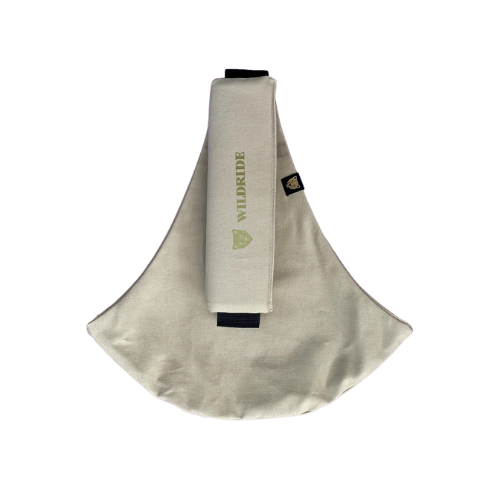Product Image for Marsupiu pentru toddler, beige