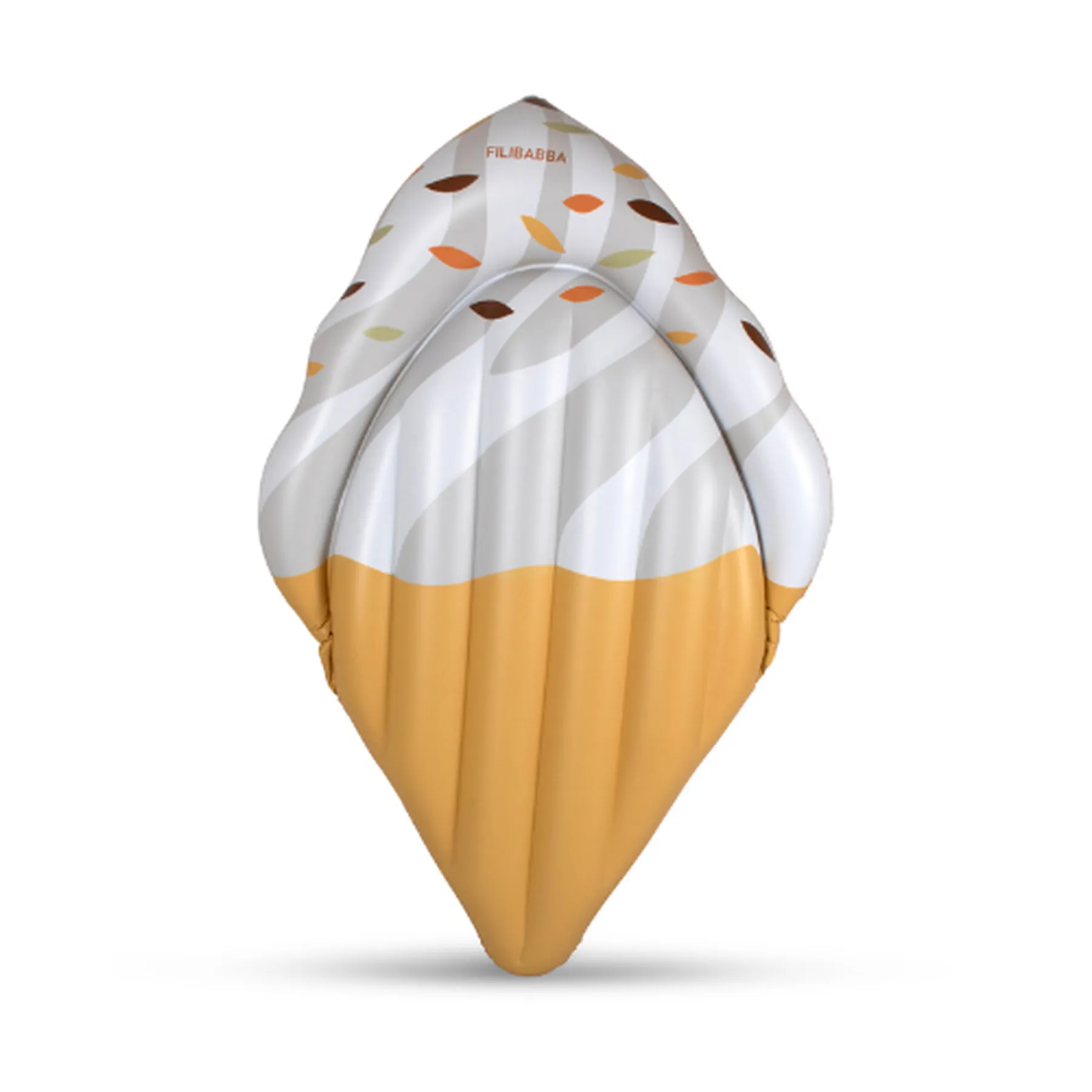 Saltea gonflabilă - 1