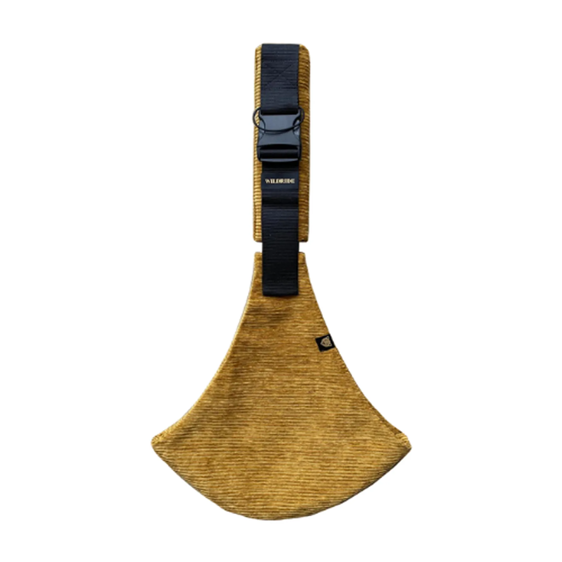 Marsupiu pentru toddler - 2