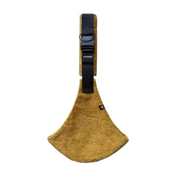 Marsupiu pentru toddler - 2