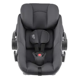Scaun auto tip scoică pentru copii Britax Römer, 0-15 luni, 40-83 cm, 0-13 kg, BABY-SAFE CORE - 3
