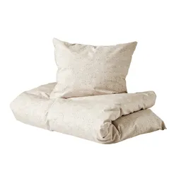 Lenjerie de pat 100 x 140 cm, Meadow - 2
