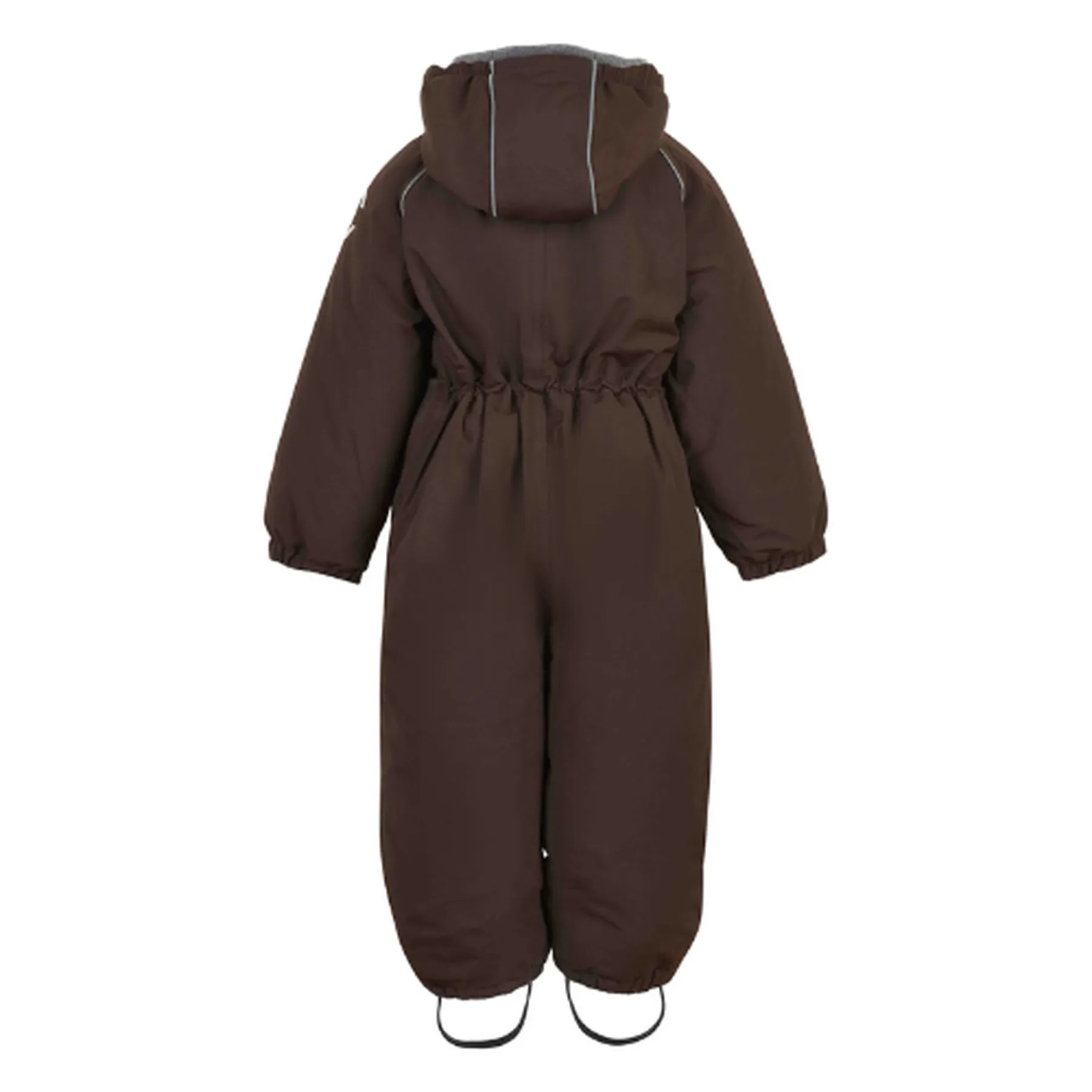 Snowsuit - 2