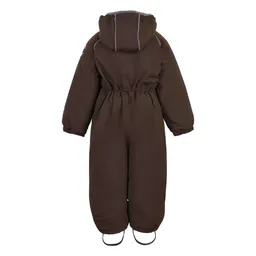 Snowsuit - 2