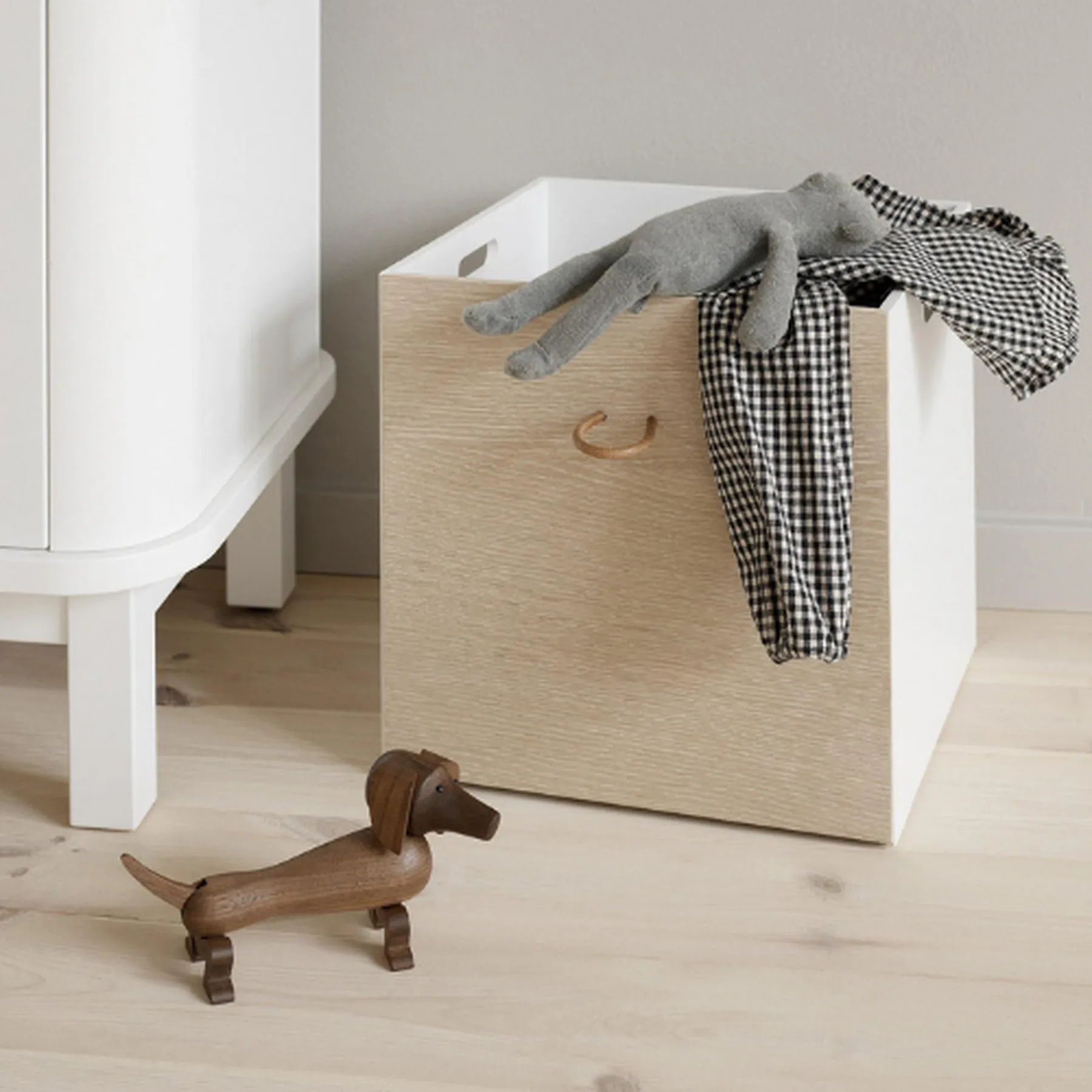 Cutii pentru depozitare - 3