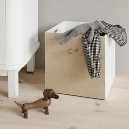 Cutii pentru depozitare - 3